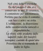 Oliessa